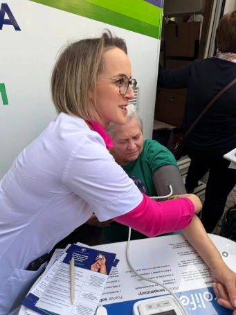 Zdjęcie nr 12 z galerii farmakobus