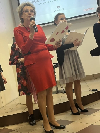 Zdjęcie nr 13 z galerii farmakobus