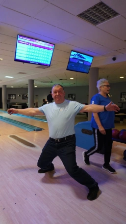 Zdjęcie nr 4 z galerii KREGLE WIOSENNE