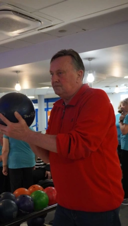 Zdjęcie nr 6 z galerii KREGLE WIOSENNE