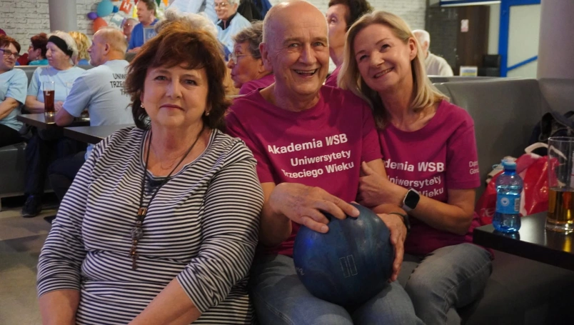 Zdjęcie nr 7 z galerii KREGLE WIOSENNE