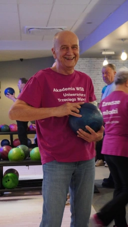 Zdjęcie nr 9 z galerii KREGLE WIOSENNE