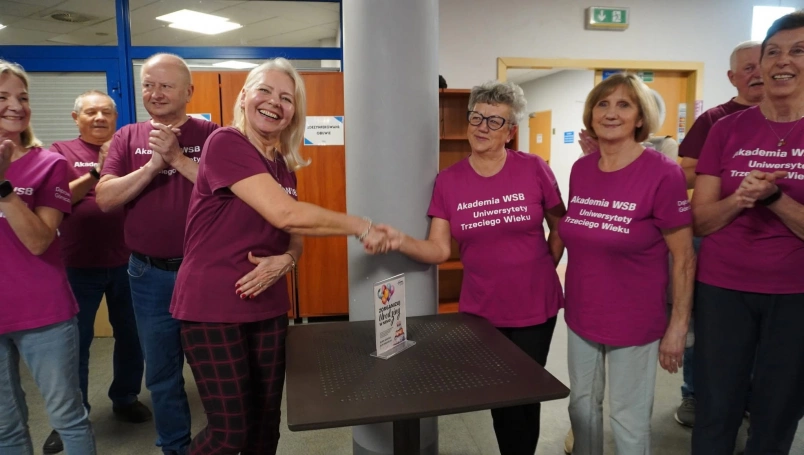 Zdjęcie nr 12 z galerii KREGLE WIOSENNE