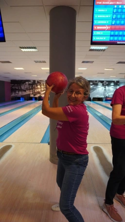 Zdjęcie nr 13 z galerii KREGLE WIOSENNE