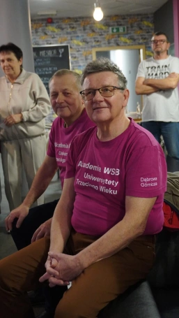 Zdjęcie nr 21 z galerii KREGLE WIOSENNE