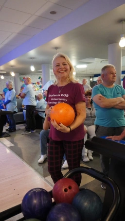 Zdjęcie nr 23 z galerii KREGLE WIOSENNE