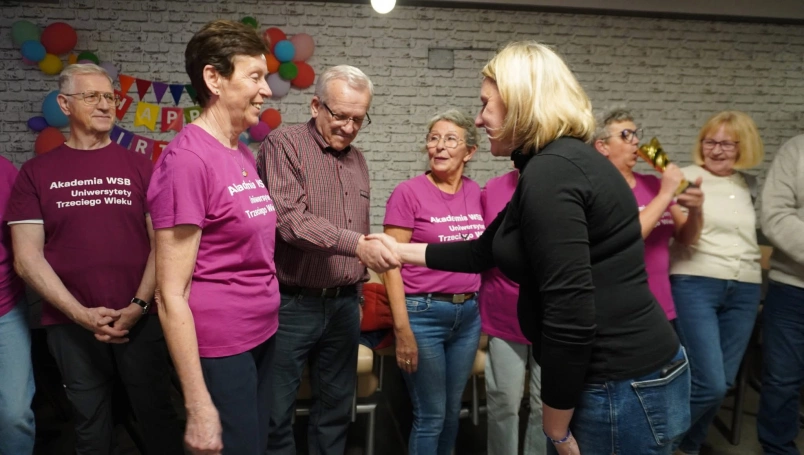 Zdjęcie nr 30 z galerii KREGLE WIOSENNE