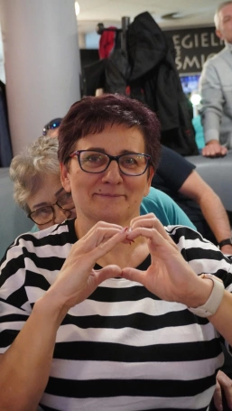 Zdjęcie nr 29 z galerii KREGLE WIOSENNE