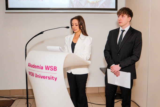 Zdjęcie nr 10 z galerii Cosmetology of the future