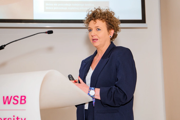 Zdjęcie nr 8 z galerii Cosmetology of the future