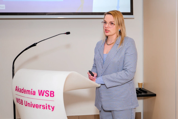 Zdjęcie nr 9 z galerii Cosmetology of the future