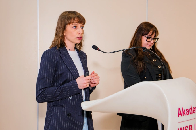 Zdjęcie nr 16 z galerii Cosmetology of the future