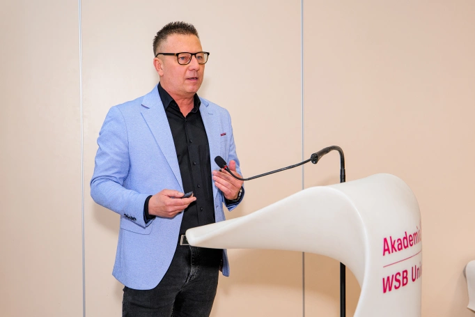 Zdjęcie nr 19 z galerii Cosmetology of the future