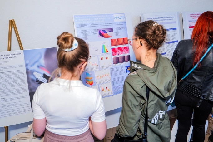 Zdjęcie nr 20 z galerii Cosmetology of the future