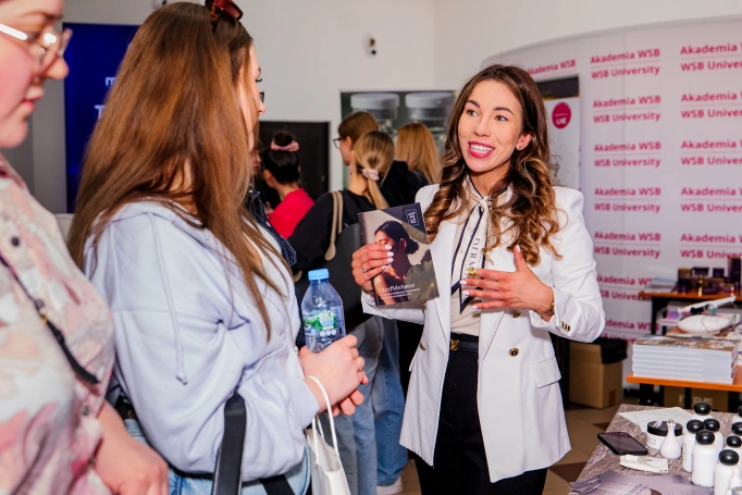 Zdjęcie nr 22 z galerii Cosmetology of the future