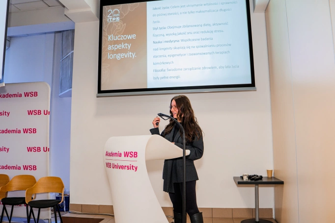 Zdjęcie nr 26 z galerii Cosmetology of the future