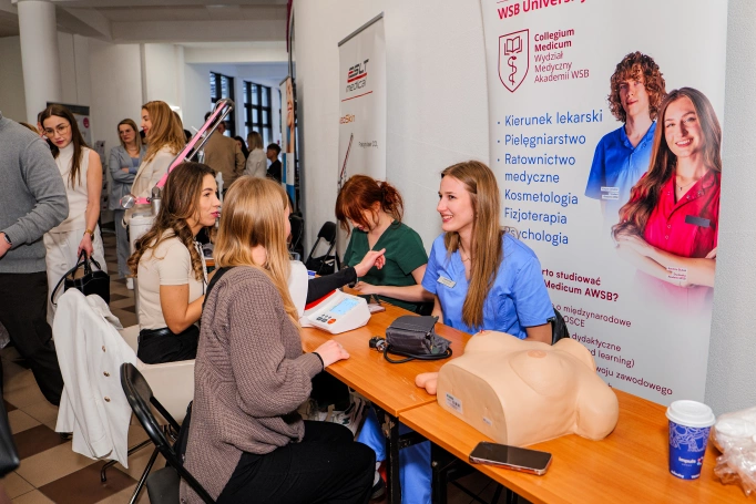 Zdjęcie nr 28 z galerii Cosmetology of the future