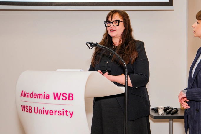 Zdjęcie nr 34 z galerii Cosmetology of the future