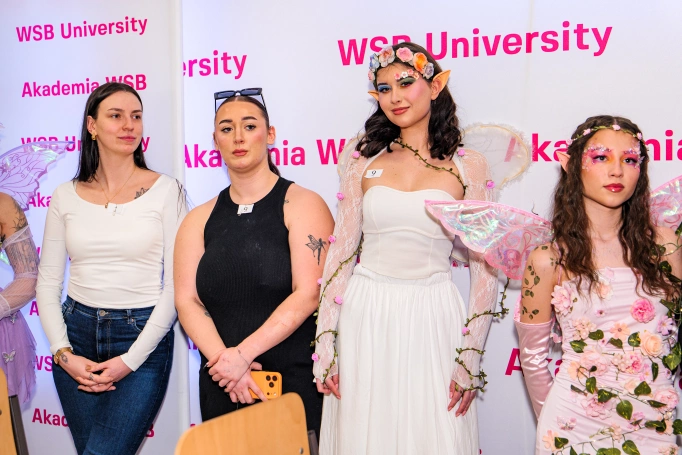 Zdjęcie nr 50 z galerii Cosmetology of the future