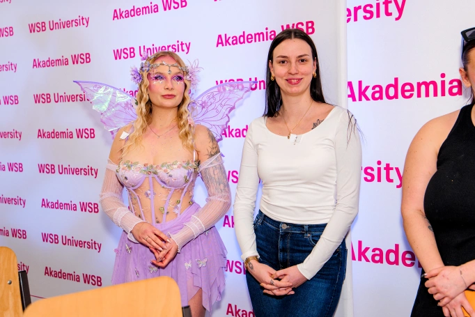 Zdjęcie nr 51 z galerii Cosmetology of the future