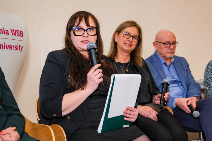 Zdjęcie nr 67 z galerii Cosmetology of the future