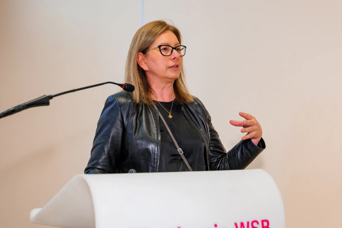 Zdjęcie nr 69 z galerii Cosmetology of the future