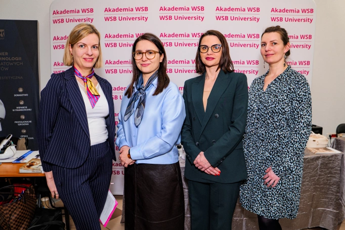 Zdjęcie nr 70 z galerii Cosmetology of the future