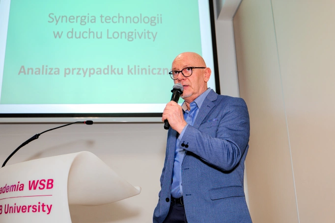 Zdjęcie nr 71 z galerii Cosmetology of the future