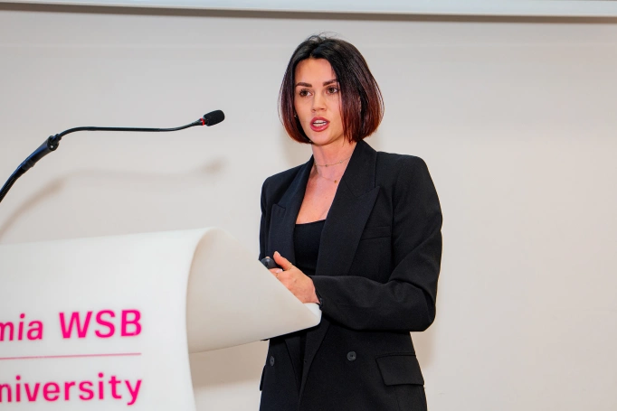 Zdjęcie nr 60 z galerii Cosmetology of the future