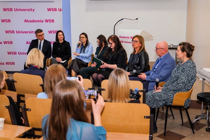 Zdjęcie nr 61 z galerii Cosmetology of the future