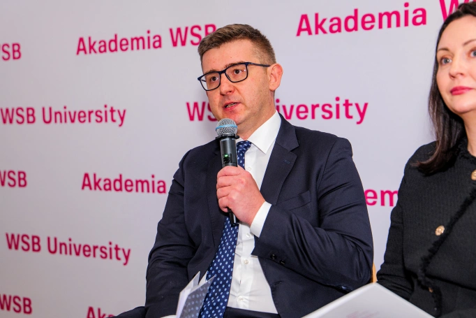 Zdjęcie nr 62 z galerii Cosmetology of the future