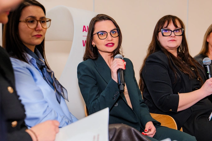 Zdjęcie nr 63 z galerii Cosmetology of the future