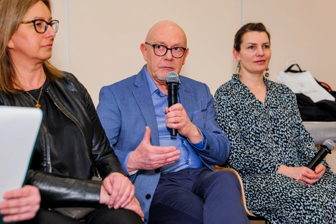 Zdjęcie nr 64 z galerii Cosmetology of the future