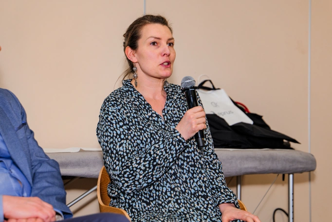 Zdjęcie nr 65 z galerii Cosmetology of the future