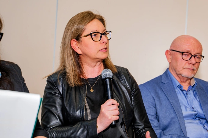 Zdjęcie nr 66 z galerii Cosmetology of the future