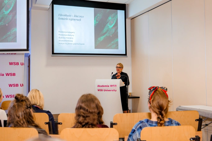 Zdjęcie nr 73 z galerii Cosmetology of the future