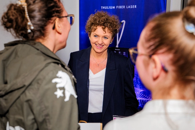 Zdjęcie nr 74 z galerii Cosmetology of the future