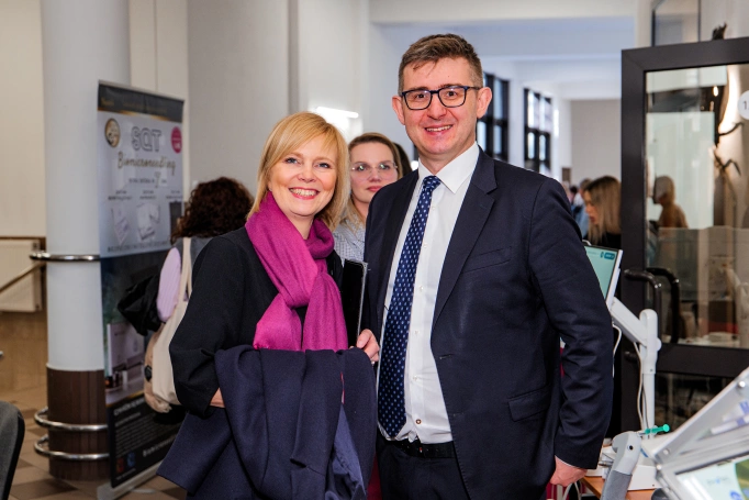 Zdjęcie nr 75 z galerii Cosmetology of the future