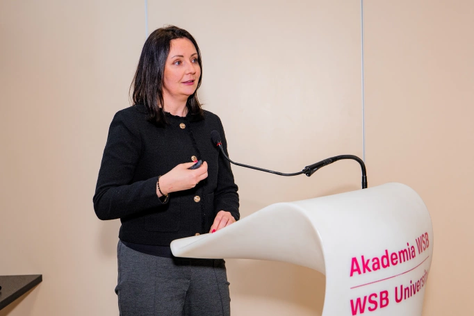 Zdjęcie nr 76 z galerii Cosmetology of the future