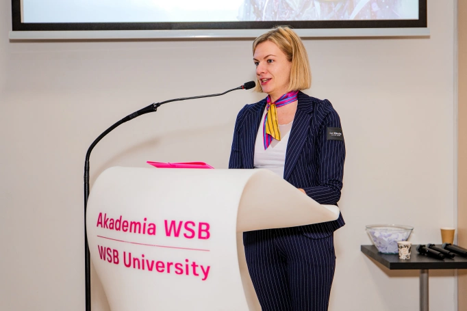 Zdjęcie nr 77 z galerii Cosmetology of the future