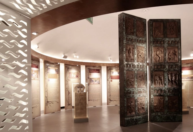 Zdjęcie nr 2 z galerii wadowice oferta