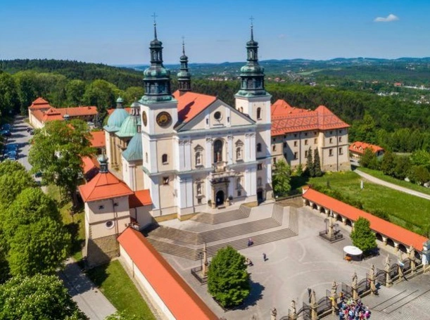 Zdjęcie nr 4 z galerii wadowice oferta