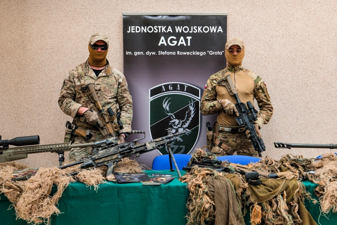 Zdjęcie nr 5 z galerii Dzień Bezpieczeństwa Gliwice