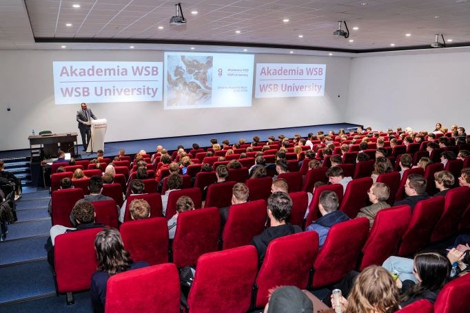 Zdjęcie nr 21 z galerii Dzień Bezpieczeństwa Gliwice