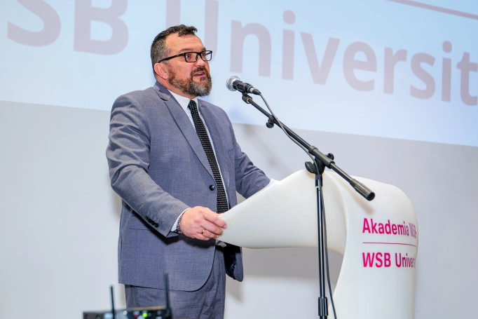 Zdjęcie nr 22 z galerii Dzień Bezpieczeństwa Gliwice