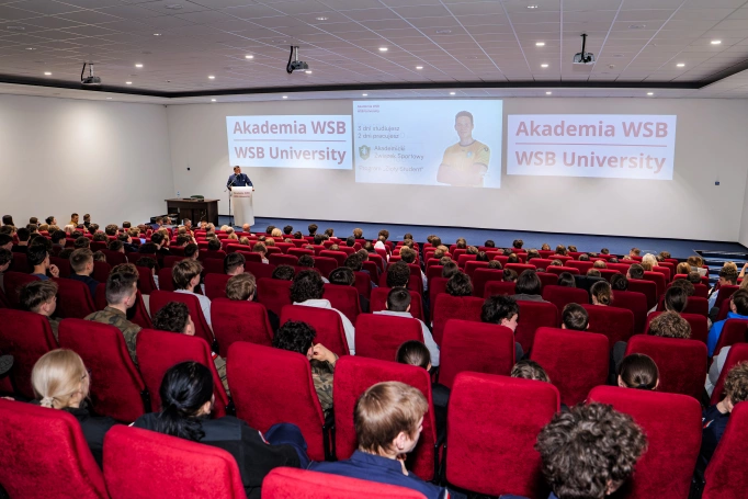 Zdjęcie nr 27 z galerii Dzień Bezpieczeństwa Gliwice