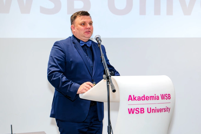 Zdjęcie nr 28 z galerii Dzień Bezpieczeństwa Gliwice