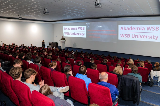 Zdjęcie nr 35 z galerii Dzień Bezpieczeństwa Gliwice