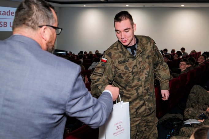 Zdjęcie nr 8 z galerii Dzień Bezpieczeństwa Gliwice