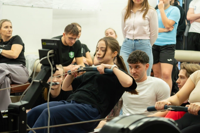 Zdjęcie nr 2 z galerii ergo